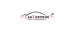 Logo Carzentrum Group S.R.L.